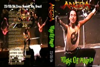 /album/artwork-screens33/angra-1994-09-23-circo-voador-v3-rio-de-janeiro-brasil-jpg/